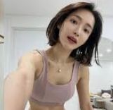 精选归档页面